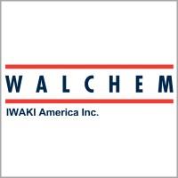 Walchem, Iwaki America Inc. image 2